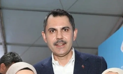 Murat Kurum'un reklam harcaması dudak uçuklattı