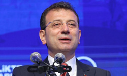 Ekrem İmamoğlu: Spordan siyaseti sonuna kadar temizleyelim