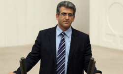 HDP’li eski vekilden seçim değerlendirmesi: DEM Parti seçmeni, AKP’ye karşı ‘İmamoğlu’ diyebilir