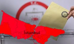 Araştırma | İmamoğlu, DEM Parti’den yüzde 50’ye yakın oy alıyor