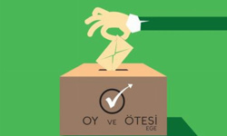 Oy ve Ötesi'nden sandığa davet