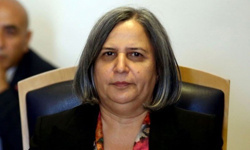 Kışanak: 'CHP de AKP de DEM Parti’yle görüşmeye muhtaçtır'