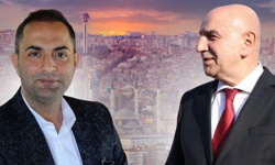 Murat Ağırel: Turgut Altınok’un ‘açıkla’ dediği belgeleri açıklıyorum