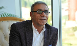 Balıkçı konuştu: Erdoğan, seçime 1 gün kala DEM Parti’ye yeniden 'muhataplık' mesajı verebilir