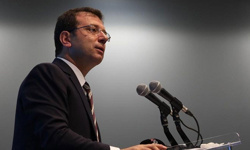 İmamoğlu'ndan YSK'ye: Umarım 31 Mart'ta süreci yönetebilirsiniz