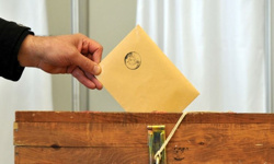 "AKP İstanbul'da umudunu sandık katılımına bağladı, düşük olursa..."