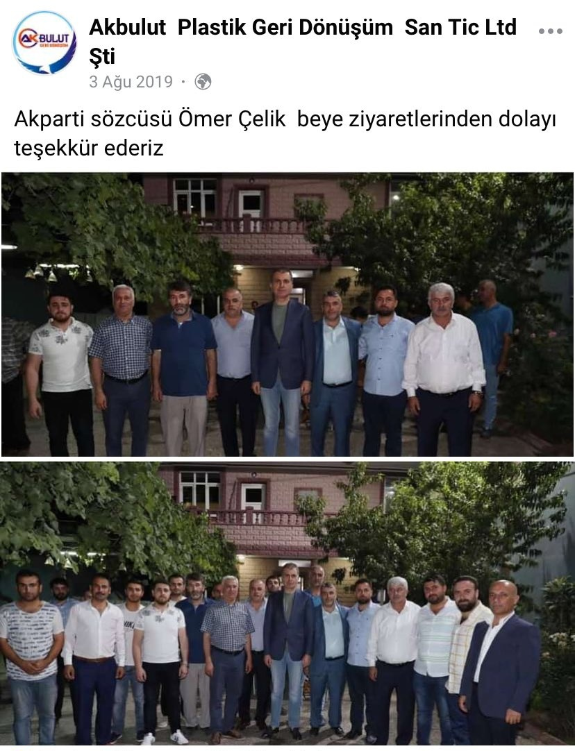 Metin Cihan'ın Paylaştığı Dördüncü Görsel