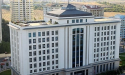 AKP'de seçim korkusu: Parti içinde neler oluyor?