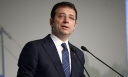 Ekrem İmamoğlu'ndan İstanbul açıklaması: "14 ilçede çok iddialı konumdayız"