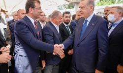 Araştırmacı Bekir Ağırdır: Üstünlük İmamoğlu’nda, Erdoğan’da bilindik enerji yok