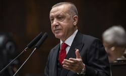 Erdoğan'dan DEM Parti'ye 'muhataplık' yanıtı!