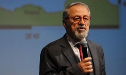 Prof. Dr. Görür: "İstanbul'da uzatmaları oynuyoruz"