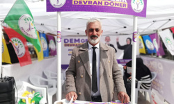 DEM Parti Çerkezköy adayı Kara: CHP de AKP de bizimle ittifak yapmak istedi