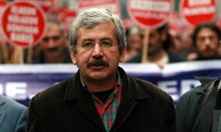 Ufuk Uras: İstanbul’da DEM Parti seçmeninin bir bölümü CHP’ye kayacak