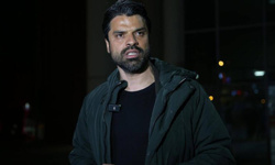 TİP adaylığını çekmişti: Gökhan Zan'dan "Komplo söylentiler" çıkışı