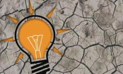 Seçim sonrası AKP'de olağanüstü MYK toplantısı yarın