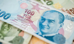 Emeklilere promosyon ödemesi için 19 banka ile protokol imzalandı