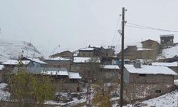 ‘Reis’i yedirmeyiz’ diyen köyden AKP’ye tek oy çıkmadı