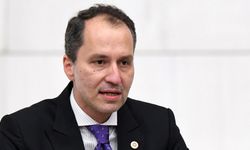 Erbakan, İsrail ile ticaretin belgesini paylaştı: Bu vebalden bir an önce kurtulun