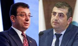 Haluk Bayraktar'ın iddialarına İBB'den cevap: "Millet size ders verdi, vermeye de devam edecek"