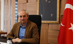 Tutuklanan Kepez Belediye Başkanı Kocagöz'ün ifadesi ortaya çıktı