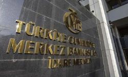 Merkez Bankası, 818 milyar lira zarar açıkladı