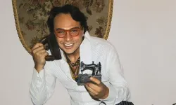 Istakozdan utanan AKP'li 'cekete' sığındı Barbaros Şansal gerçeği yüzüne vurdu