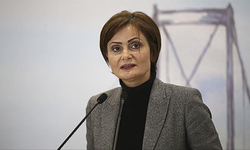 'Para sayma' soruşturmasında Kaftancıoğlu ifade verdi: İlk çağrılan ben olsaydım ifade vermeyi reddederdim