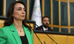 Hatimoğulları: İktidarın 'çöktürme planı' çökmüştür