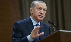 Erdoğan'dan AKP MKYK üyesine 'Kent Lokantaları' tepkisi: "Bunu nasıl söylersin?"