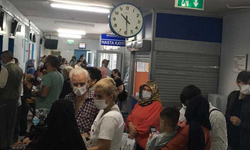 MHRS'de yeni dönem! Bunu yapmayanın randevusu iptal edilecek