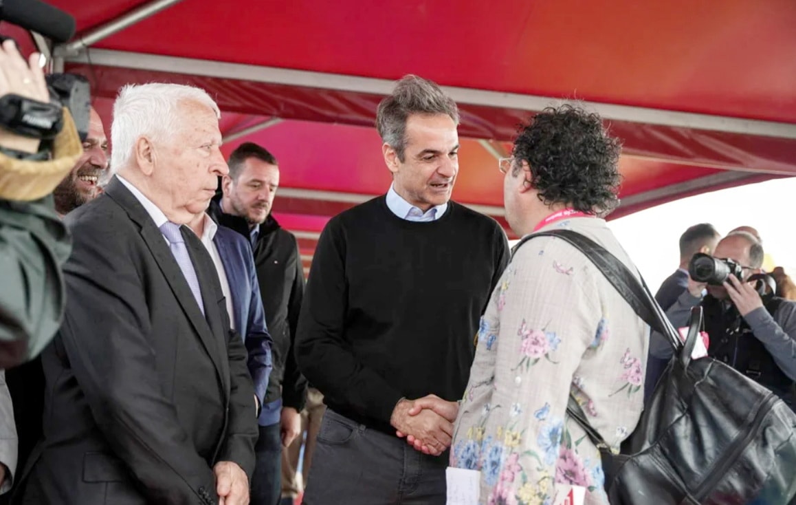 Midilli92Jpg F Gx R1 D La W E Wqbcm L Wz G A2G