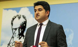 Onursal Adıgüzel: Seçim sonuçları ve anketler birbirleriyle uyumlu