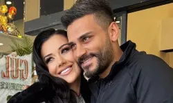 Dilan ve Engin Polat için 'tahliye' kararı