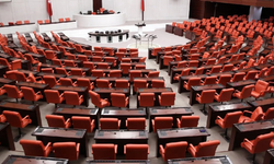 Milletvekili maaşları 43 bin lira daha artacak