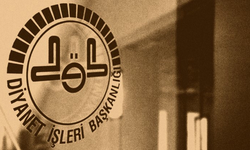 Diyanet TV'ye 42,1 milyonluk harcama yapıldı