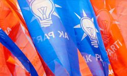 "Cumhurbaşkanlığı seçimlerinde 40+1 formülü tartışılıyor"