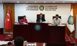 Diyarbakır Büyükşehir’den “Türk Bayrağı kaldırıldı” haberlerine yalanlama