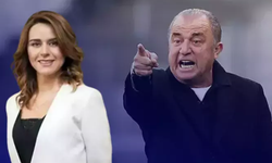 Seçil Erzan'ın Fatih Terim'e 10 milyon dolar ödediğini gösteren kayıt ortaya çıktı!