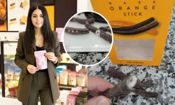 Patiswiss patronundan önce tehdit, sonra özür, şimdi de istifa: Neler yaşandı?