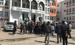 İşte AKP'nin 'taşımalı' asker sandıklarının sonuçları