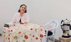 Gültan Kışanak’tan Van halkına: Tarih yazdınız