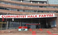CHP’de Burcu Köksal'ın yerine gelen isim belli oldu!