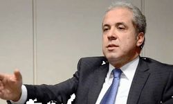 Şamil Tayyar: Cumhurbaşkanlığı Hükümet Sistemi artık masaya yatırılmalıdır