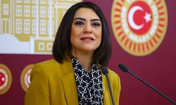 Taşçıer: 1 Mayıs Taksim'dir, Taksim 1 Mayıs'tır