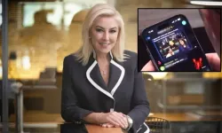 Mustafa Varank'tan Bilal Erdoğan'a 'ıstakoz' emojili mesaj