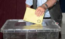 Yerel seçim sonuçları dünyada ses getirdi: "Yeniden dirilen muhalefet..."