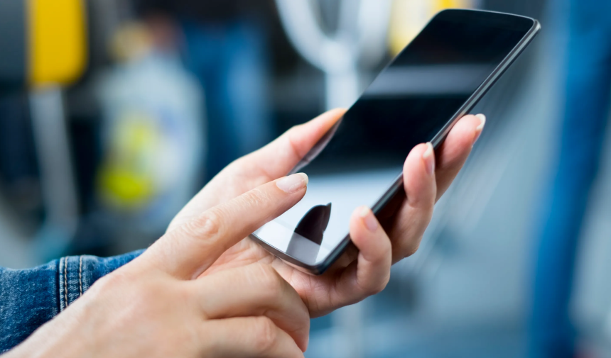 Yurt Dışından Getirilen Telefonların Kullanım Süresi Değişiyor