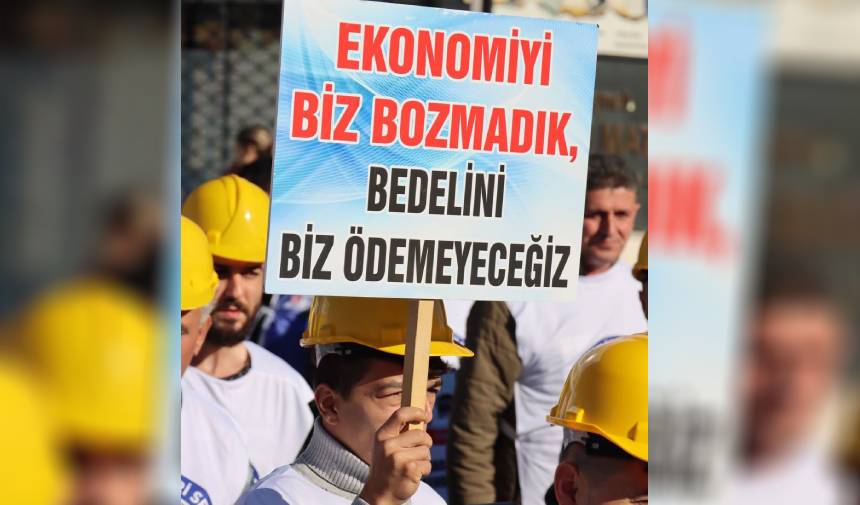 Geçinemiyoruz (1)-1