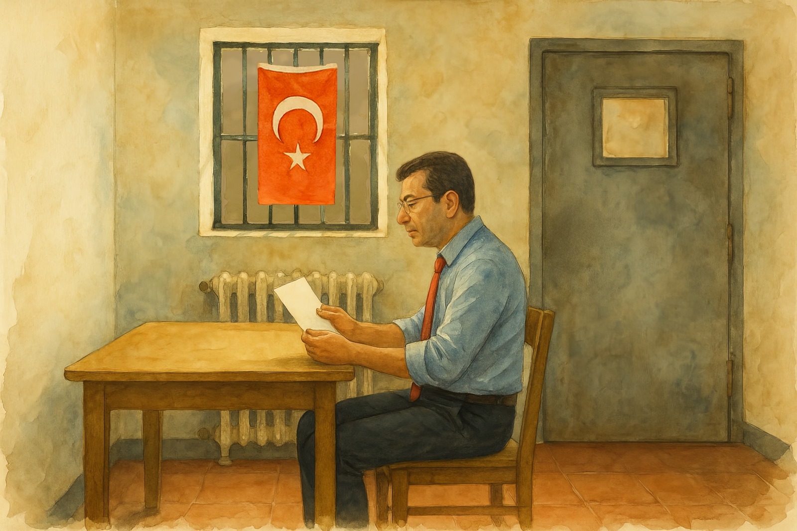 Ekrem Imamoğlu-46